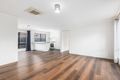 Property photo of 2 Doolin Close Grovedale VIC 3216