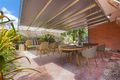 Property photo of 8/14 Grassland Crescent Leanyer NT 0812