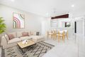 Property photo of 8/14 Grassland Crescent Leanyer NT 0812