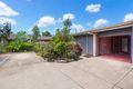 Property photo of 8/14 Grassland Crescent Leanyer NT 0812