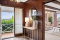Property photo of 109-111 Sim Street Black Hill VIC 3350