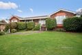 Property photo of 109-111 Sim Street Black Hill VIC 3350