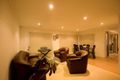 Property photo of 1 Ernest Crescent Narre Warren South VIC 3805