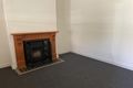 Property photo of 9 Gladstone Street Adelaide SA 5000