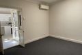 Property photo of 9 Gladstone Street Adelaide SA 5000