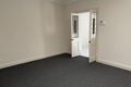 Property photo of 9 Gladstone Street Adelaide SA 5000