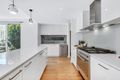 Property photo of 16A Keith Street Hampton East VIC 3188