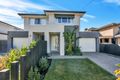 Property photo of 16A Keith Street Hampton East VIC 3188