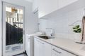 Property photo of 16A Keith Street Hampton East VIC 3188