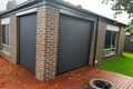 Property photo of 9 Elland Circuit Truganina VIC 3029
