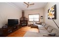 Property photo of 16 Peterhead Street Largs Bay SA 5016