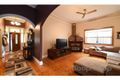 Property photo of 16 Peterhead Street Largs Bay SA 5016