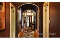 Property photo of 16 Peterhead Street Largs Bay SA 5016