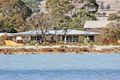 Property photo of 3 Pipe Clay Esplanade Cremorne TAS 7024