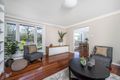 Property photo of 24 Shepherd Street Pearce ACT 2607