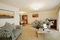 Property photo of 6/11 Davy Lane Forest Hill VIC 3131