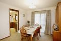 Property photo of 6/11 Davy Lane Forest Hill VIC 3131