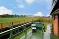 Property photo of 6/11 Davy Lane Forest Hill VIC 3131