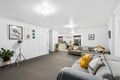 Property photo of 13/27 Epala Street Carina QLD 4152