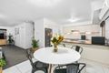 Property photo of 13/27 Epala Street Carina QLD 4152