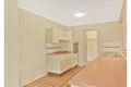 Property photo of 6 Shamrock Court Middle Ridge QLD 4350