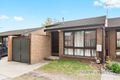 Property photo of 5/551-553 Clayton Road Clayton South VIC 3169