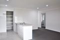 Property photo of 44 Corymbia Street Croudace Bay NSW 2280