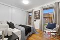 Property photo of 16 Lilliput Street Broadmeadows VIC 3047