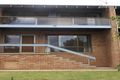 Property photo of 17/473 South Head Road Moruya Heads NSW 2537