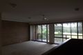 Property photo of 17/473 South Head Road Moruya Heads NSW 2537