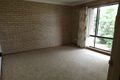 Property photo of 17/473 South Head Road Moruya Heads NSW 2537