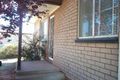 Property photo of 49B Acacia Avenue Leeton NSW 2705