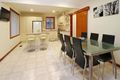 Property photo of 46 Yarra Avenue Reservoir VIC 3073