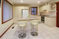 Property photo of 46 Yarra Avenue Reservoir VIC 3073