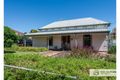 Property photo of 12 Searle Street Horsham VIC 3400