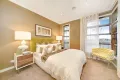 Property photo of 10 Fintona Crescent Cranbourne West VIC 3977