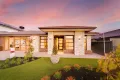 Property photo of 10 Fintona Crescent Cranbourne West VIC 3977