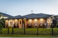 Property photo of 1 Fin Street Teralba NSW 2284