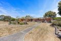 Property photo of 29 Muscatel Street Invermay VIC 3352
