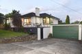 Property photo of 39 Boronia Road Vermont VIC 3133