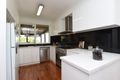 Property photo of 39 Boronia Road Vermont VIC 3133