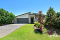 Property photo of 49 Barrington Street Pacific Pines QLD 4211