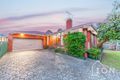 Property photo of 1 Murndal Court Berwick VIC 3806