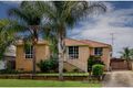 Property photo of 23 Roberts Place McGraths Hill NSW 2756