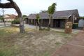 Property photo of 2 Riches Way Bull Creek WA 6149