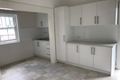 Property photo of 4/210 Alison Road Randwick NSW 2031