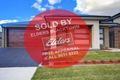 Property photo of 19 Veronia Street Marsden Park NSW 2765