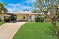 Property photo of 3 Bismarkia Court Durack NT 0830