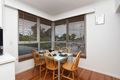 Property photo of 39 Boronia Road Vermont VIC 3133