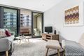 Property photo of 101/1 High Street Preston VIC 3072